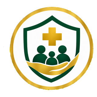 Now Insurance Agency